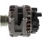 Bosch New Alternator, Al0193N AL0193N - alternate 2
